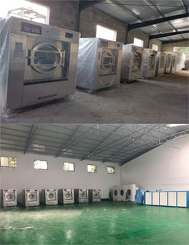 suncitygroup太阳成集团--官方网站外景展示