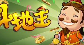 suncitygroup太阳成集团--官方网站